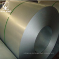 SGLCC Galvalume Stahl G550 Aluzinc Stahlspule AFP und verchromter GL